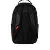 SCRIBBLE SHARK BACKPACK SPRAYGROUND