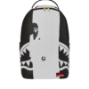 SCARFACE POSTER STYLE BACKPACK SPRAYGROUND