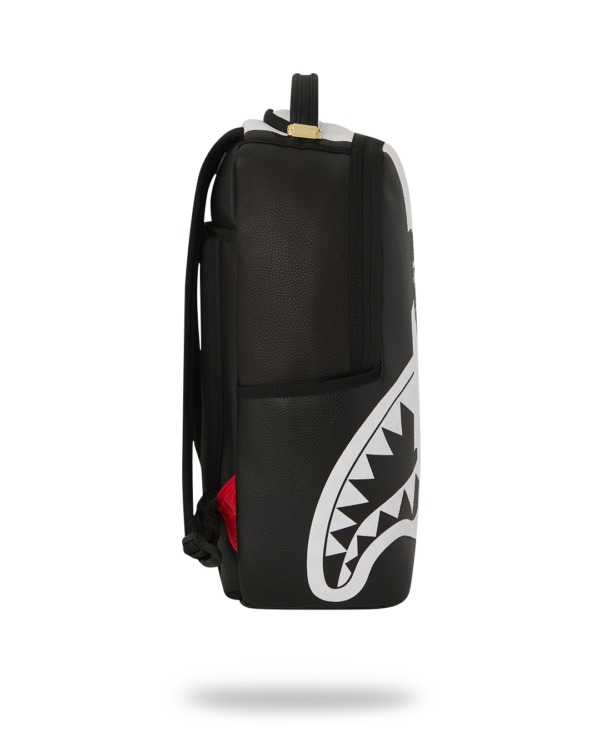 SCARFACE POSTER STYLE BACKPACK SPRAYGROUND