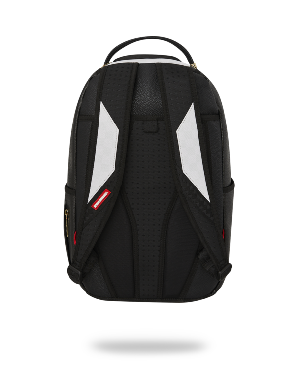 SCARFACE POSTER STYLE BACKPACK SPRAYGROUND