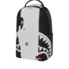 SCARFACE POSTER STYLE BACKPACK SPRAYGROUND