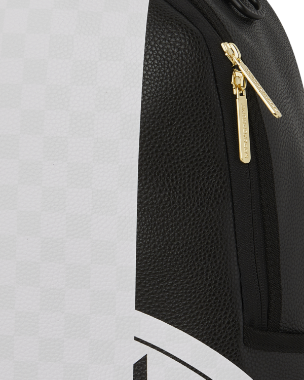 SCARFACE POSTER STYLE BACKPACK SPRAYGROUND