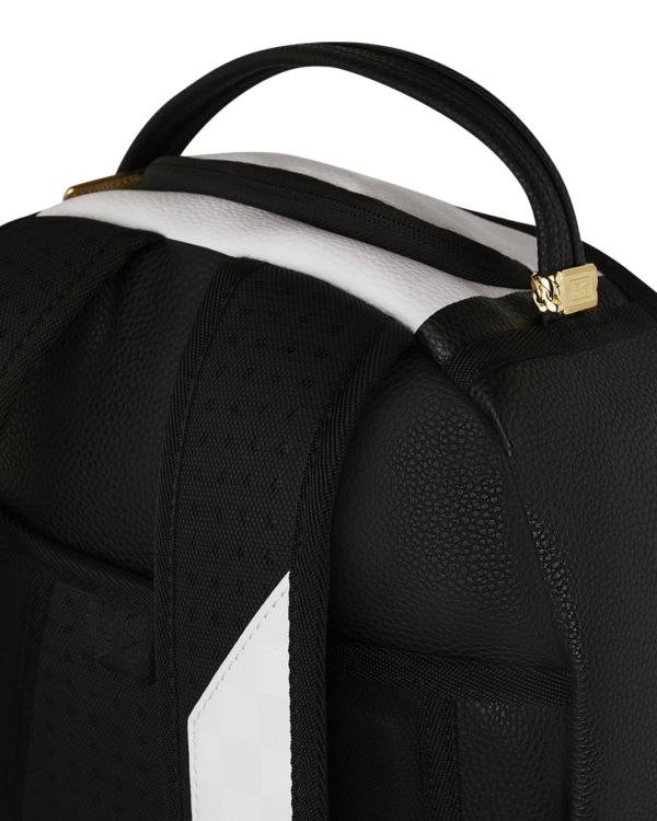 SCARFACE POSTER STYLE BACKPACK SPRAYGROUND