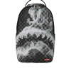 SIP N' SMOKE BACKPACK SIP N' SMOKE BACKPACK SPRAYGROUND