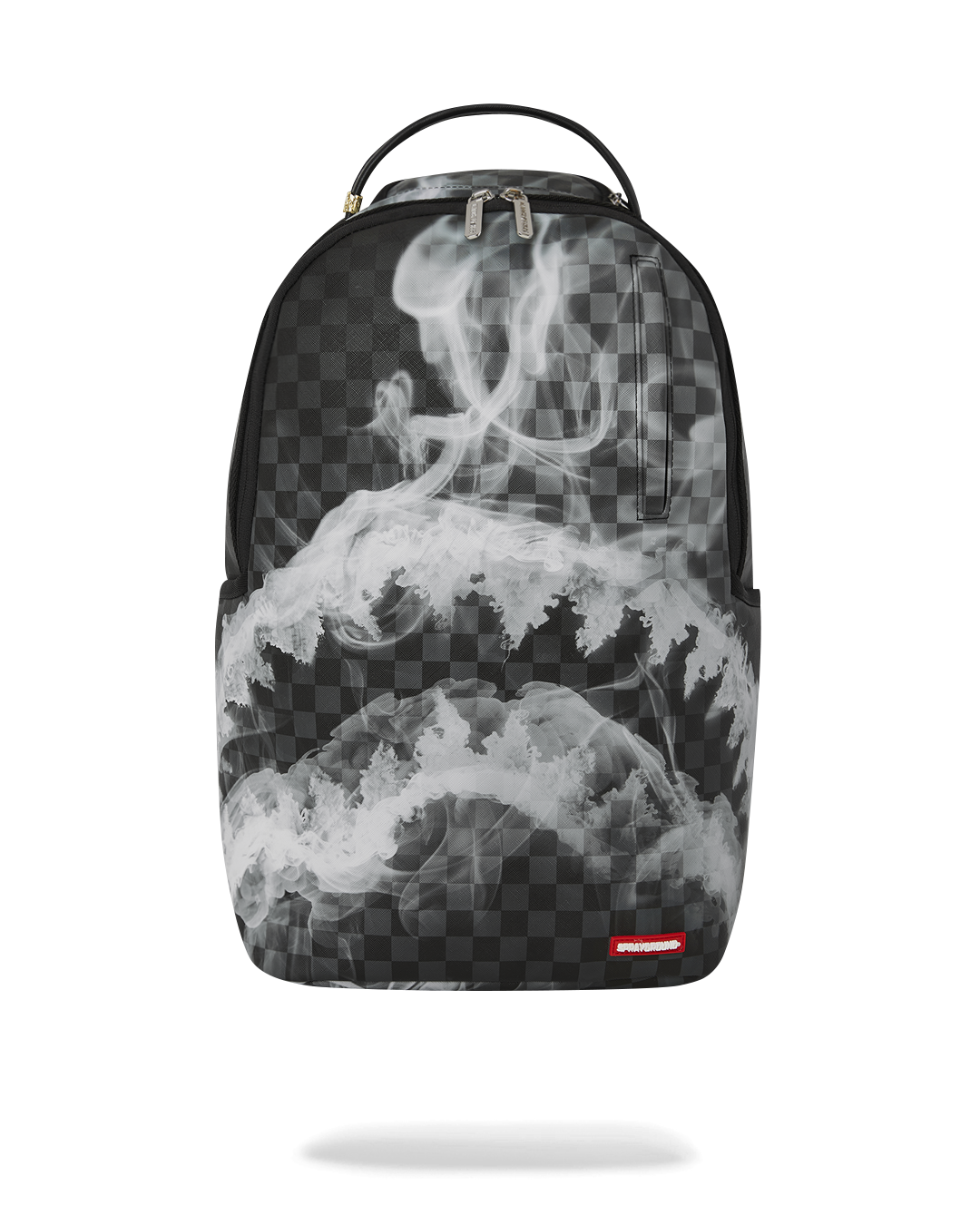 SIP N' SMOKE BACKPACK SPRAYGROUND