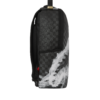 B8182_3 SIP N' SMOKE BACKPACK SPRAYGROUND