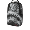 B8182_5 SIP N' SMOKE BACKPACK SPRAYGROUND