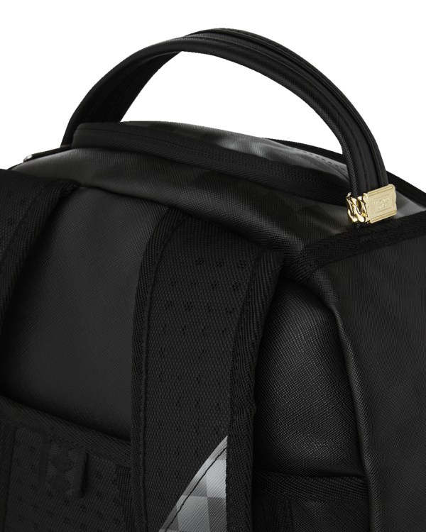 B8182_7 SIP N' SMOKE BACKPACK SPRAYGROUND