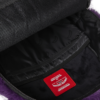 FUR CRAY PURP BACKPACK SPRAYGROUND