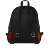 SCRIBBLE SHARK SAVAGE BACKPACK SPRAYGROUND