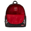 SCRIBBLE SHARK SAVAGE BACKPACK SPRAYGROUND