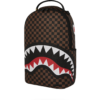 CHECK 2 EMBOSS BACKPACK CHECK 2 EMBOSS BACKPACK SPRAYGROUND