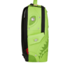 GREEN MEANIE BACKPACK SPRAYGROUND