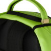 GREEN MEANIE BACKPACK SPRAYGROUND