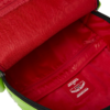 GREEN MEANIE BACKPACK SPRAYGROUND