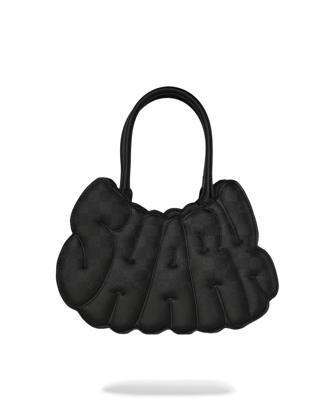 SPRITZ SHARK BUBBLE BAG SPRAYGROUND