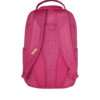 B8361_4 SHARK PINK ATTACK BACKPACK SPRAYGROUND
