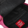 B8361_8 SHARK PINK ATTACK BACKPACK SPRAYGROUND