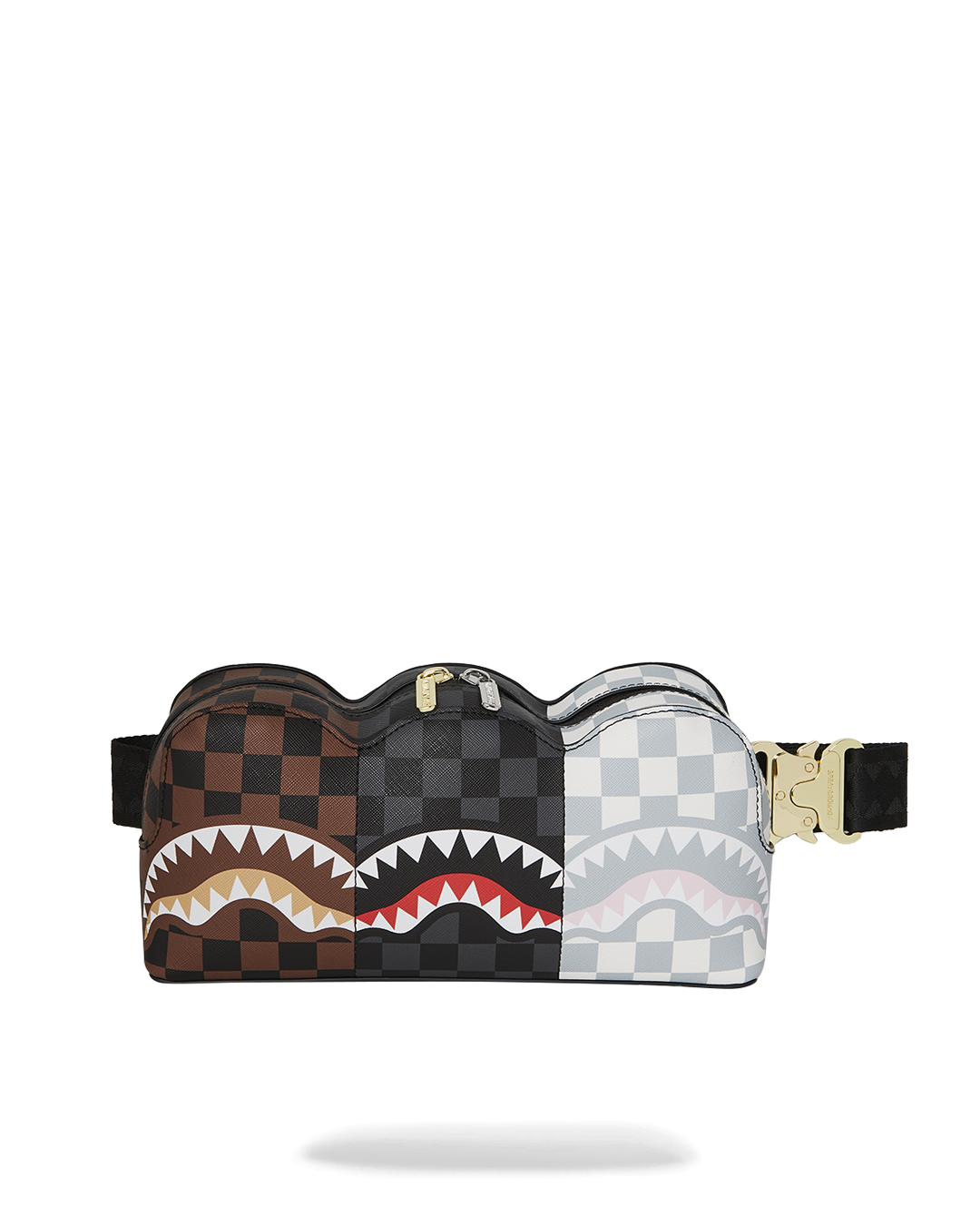 BANDOLERO 2 SPRAYGROUND