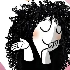 Boutique Corso Umberto