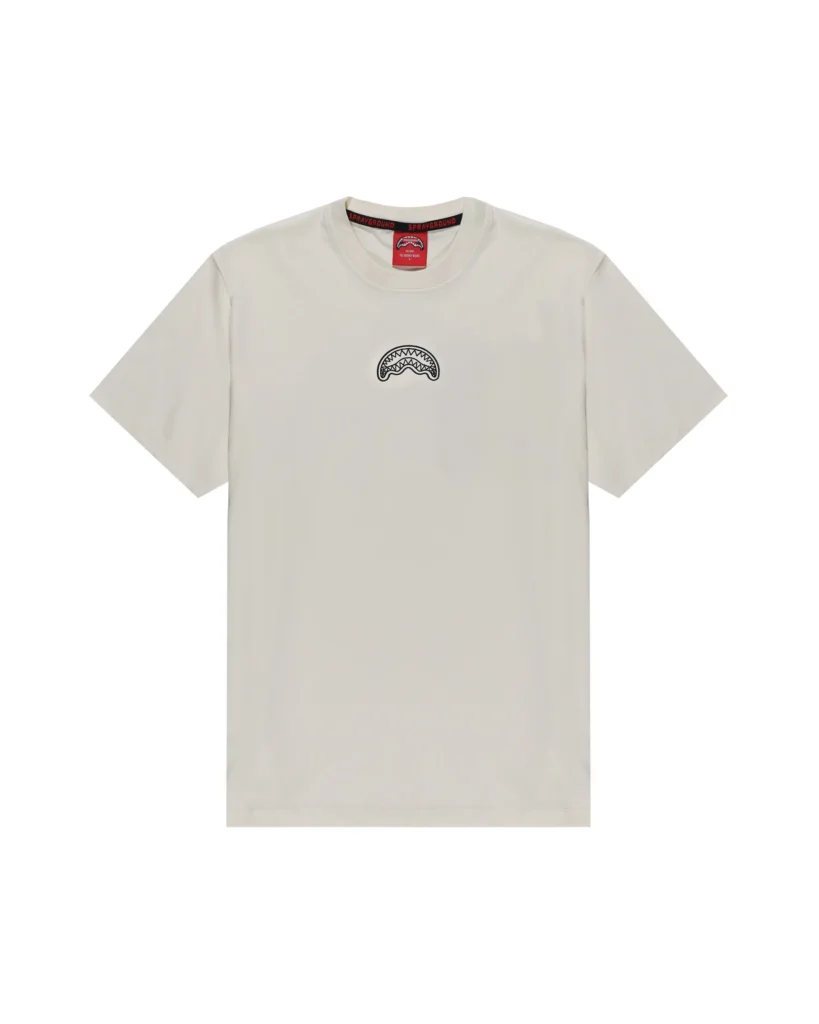 ext-165112-1-2934-1741895364