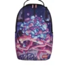 PINK PANTHER DIAMOND HEIST BACKPACK SPRAYGROUND
