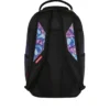 PINK PANTHER DIAMOND HEIST BACKPACK SPRAYGROUND