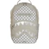 FUR BABY BACKPACK SPRAYGROUND
