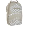FUR BABY BACKPACK SPRAYGROUND