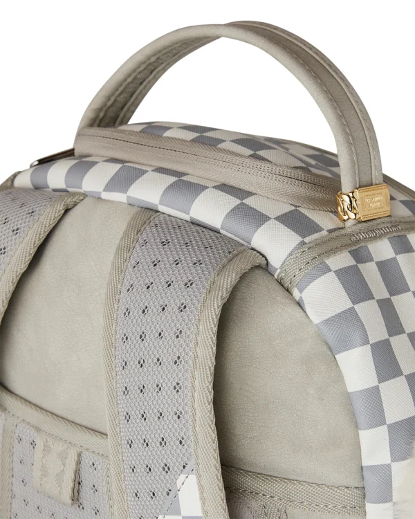 FUR BABY BACKPACK SPRAYGROUND