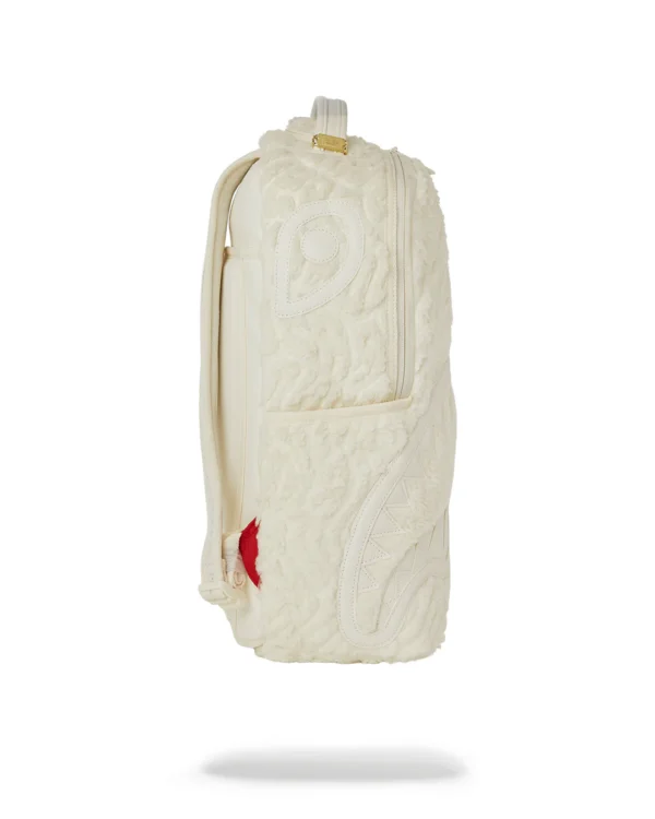 SHERPA SHARK BACKPACK SPRAYGROUND