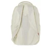 SHERPA SHARK BACKPACK SPRAYGROUND