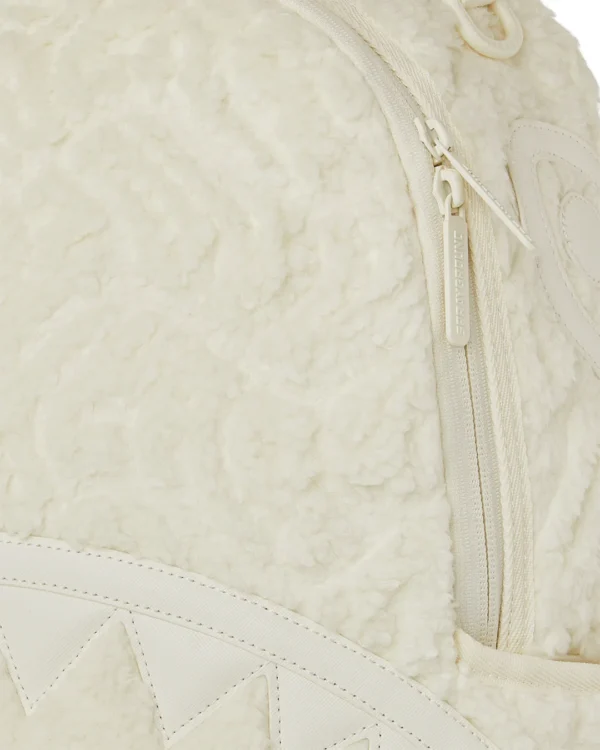 SHERPA SHARK BACKPACK SPRAYGROUND