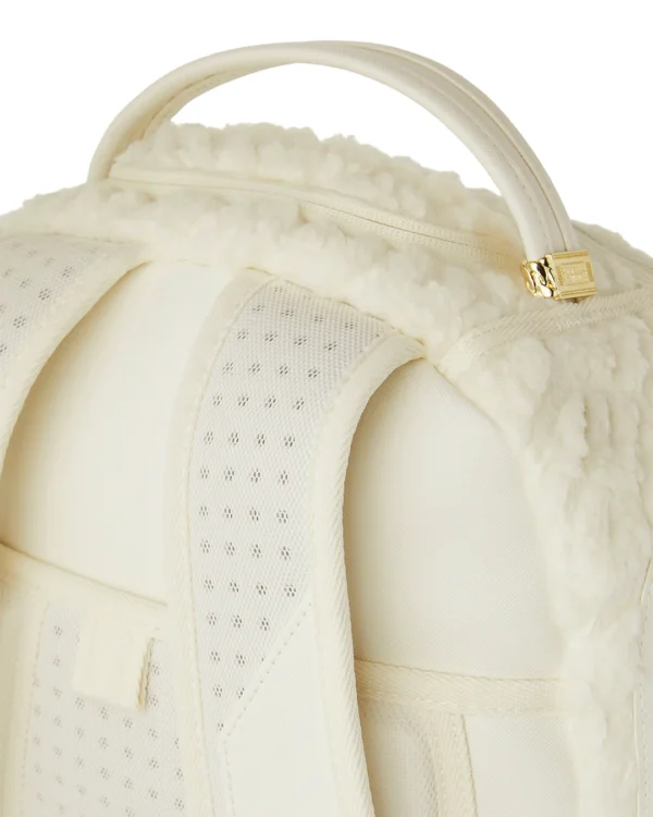 SHERPA SHARK BACKPACK SPRAYGROUND