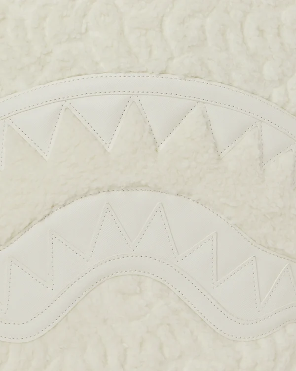 SHERPA SHARK BACKPACK SPRAYGROUND