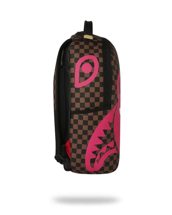 ext-187485-3-134-1763042233 PINK BEAR SHARK BACKPACK SPRAYGROUND