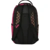 ext-187485-4-134-1763042233 PINK BEAR SHARK BACKPACK SPRAYGROUND