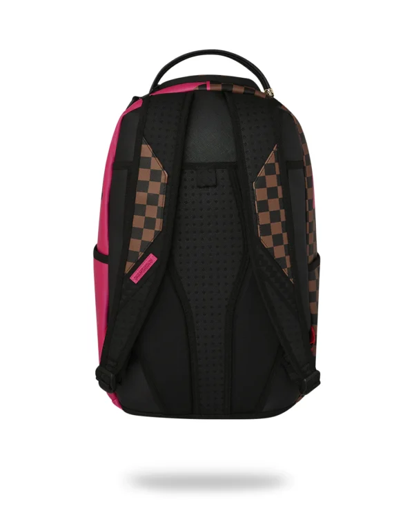 ext-187485-4-134-1763042233 PINK BEAR SHARK BACKPACK SPRAYGROUND