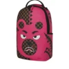 ext-187485-5-134-1763042233 PINK BEAR SHARK BACKPACK SPRAYGROUND