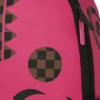 ext-187485-6-134-1763042233 PINK BEAR SHARK BACKPACK SPRAYGROUND