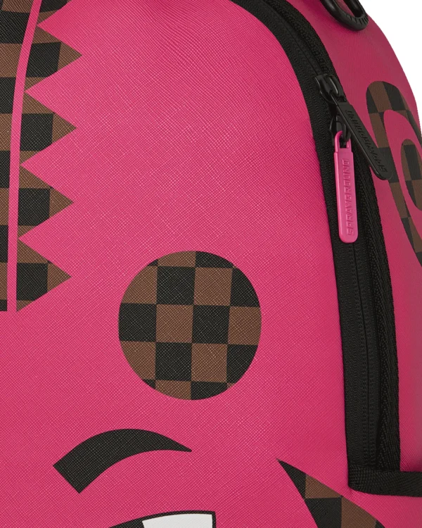 ext-187485-6-134-1763042233 PINK BEAR SHARK BACKPACK SPRAYGROUND