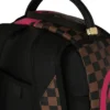 ext-187485-7-134-1763042237 PINK BEAR SHARK BACKPACK SPRAYGROUND
