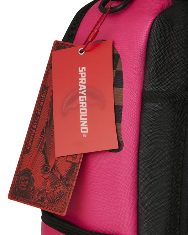 ext-187485-9-134-1763042237 PINK BEAR SHARK BACKPACK SPRAYGROUND