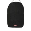 FUTURE FOAM 2.5 BACKPACK SPRAYGROUND