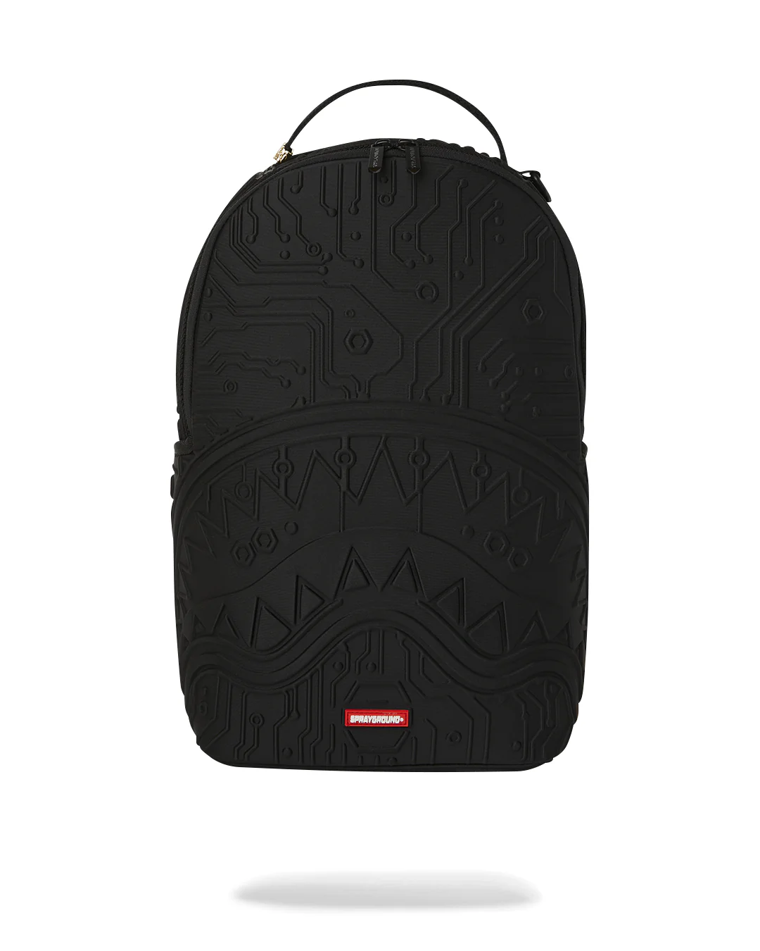 FUTURE FOAM 2.5 BACKPACK SPRAYGROUND