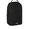 FUTURE FOAM 2.5 BACKPACK SPRAYGROUND
