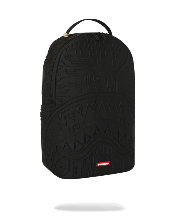 FUTURE FOAM 2.5 BACKPACK SPRAYGROUND
