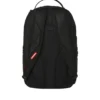 FUTURE FOAM 2.5 BACKPACK SPRAYGROUND