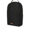 FUTURE FOAM 2.5 BACKPACK SPRAYGROUND