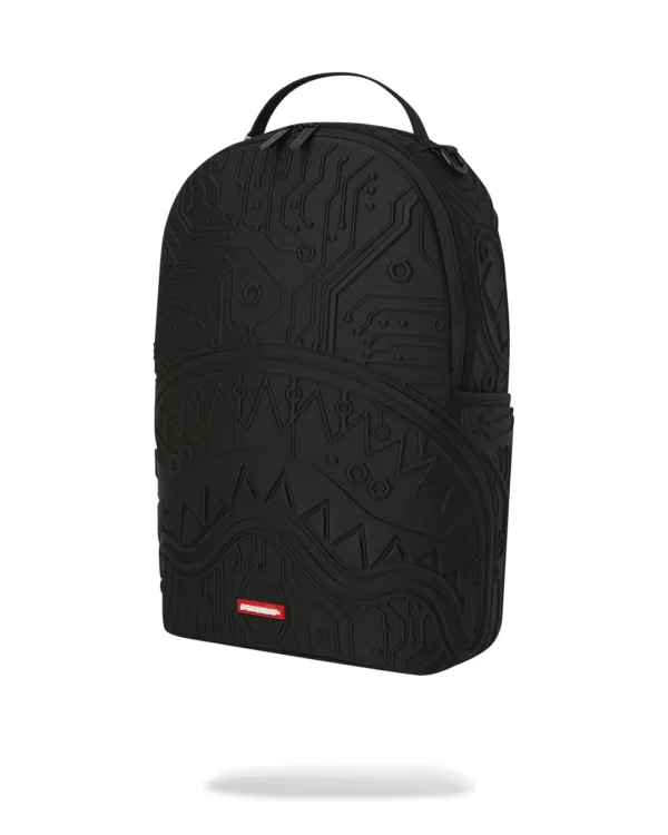 FUTURE FOAM 2.5 BACKPACK SPRAYGROUND